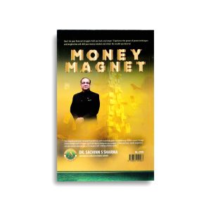 Money Magnet