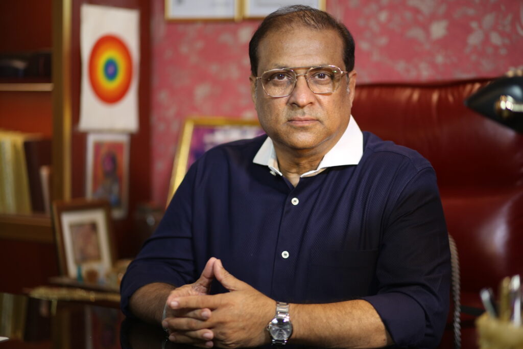 Wristwatch Analysis expert