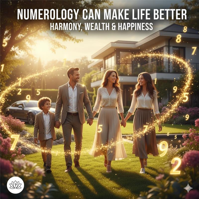 Partnership Compatibility